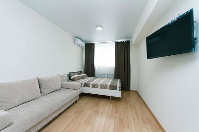 Апартаменты Smart apart-studio Киев-30